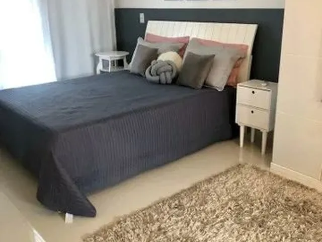 Imagem 15: Casa Linda Vila Velha - Nunes