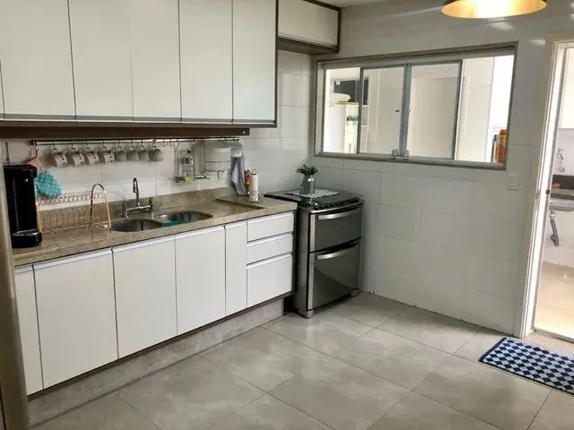 Imagem 12: Casa Linda Vila Velha - Nunes