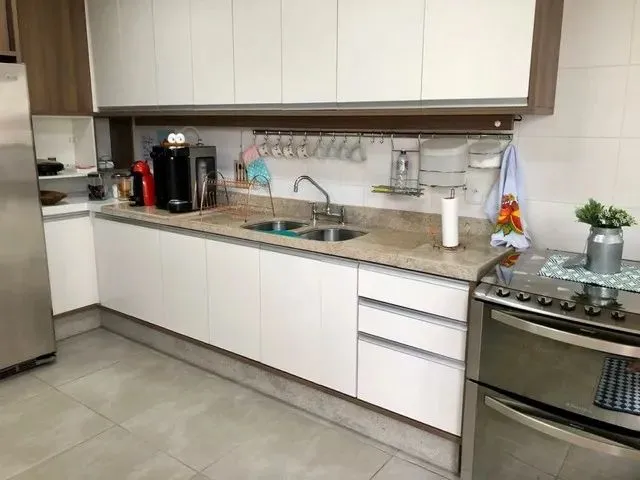 Imagem 4: Casa Linda Vila Velha - Nunes