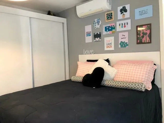 Imagem 3: Casa Linda Vila Velha - Nunes
