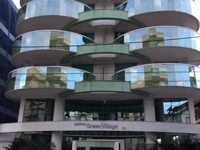 Imagem: Cobertura Luxo com 4 Quartos em Vila Nova