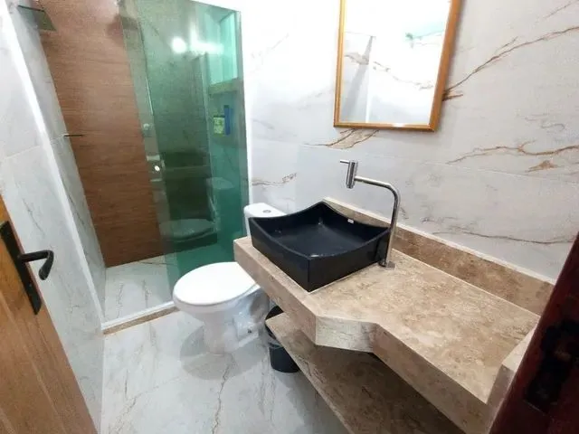 Imagem: Casa a Venda Tlipex em Arraialdo Cabo