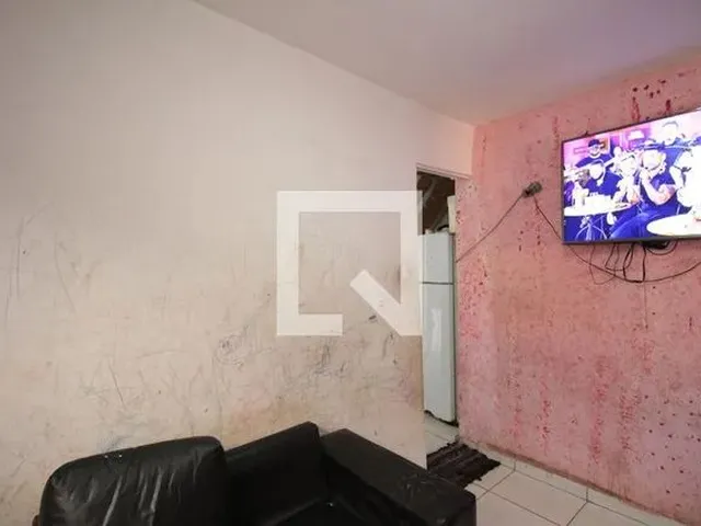 Imagem: Casa À Venda - Jaqueline, 5 Quartos, 140