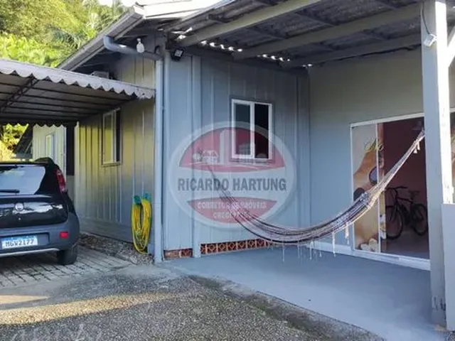 Imagem: Excelente Residência Mista, Localizada