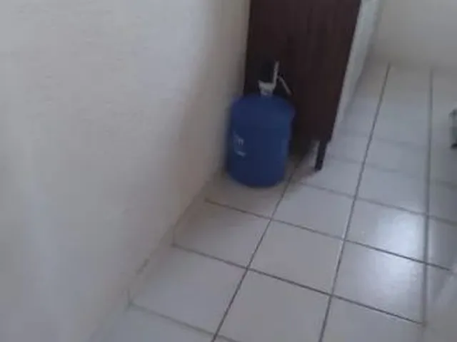 Imagem: Apartamento