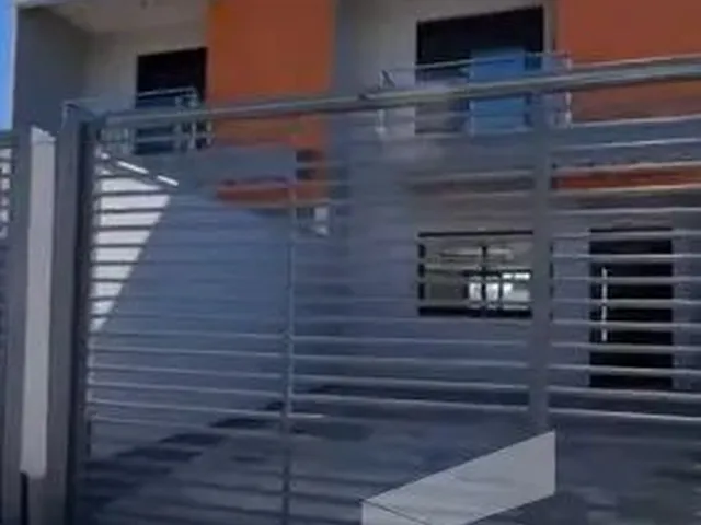 Imagem: Canoas - Casa Padrão - Mont Serrat