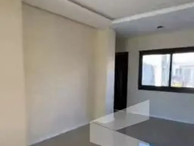 Imagem 3: Canoas - Casa Padrão - Mont Serrat
