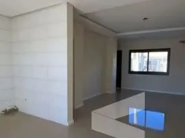 Imagem 11: Canoas - Casa Padrão - Mont Serrat