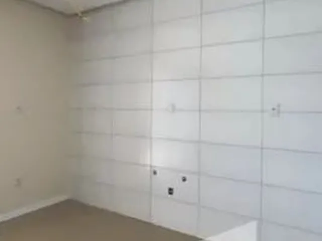 Imagem 2: Canoas - Casa Padrão - Mont Serrat