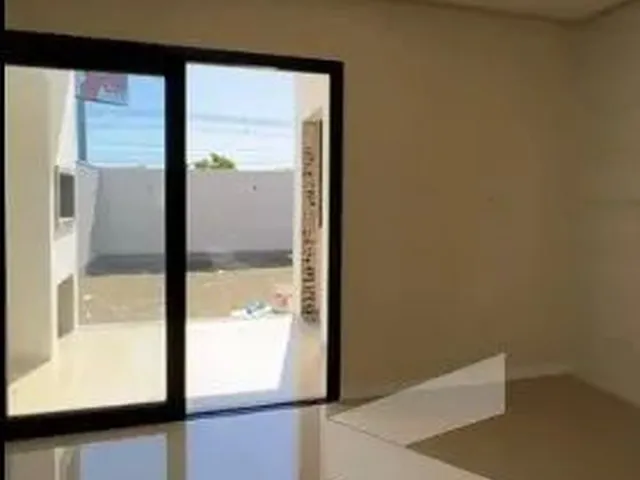 Imagem 5: Canoas - Casa Padrão - Mont Serrat