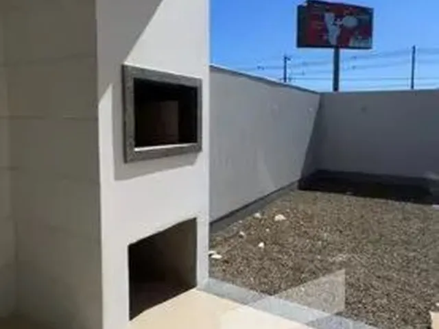 Imagem 4: Canoas - Casa Padrão - Mont Serrat