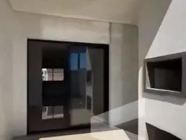 Imagem 7: Canoas - Casa Padrão - Mont Serrat