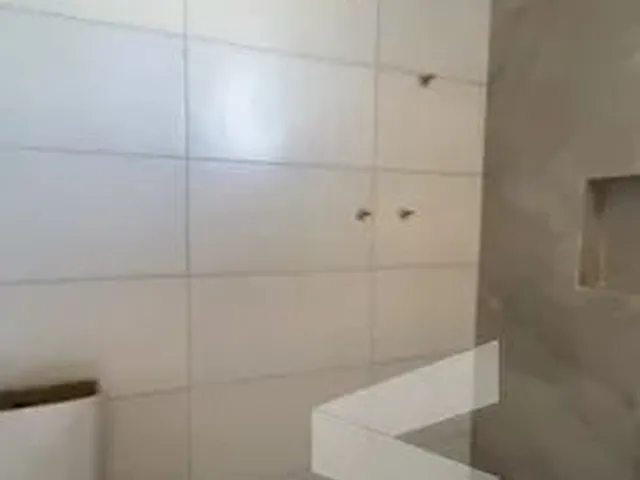Imagem 10: Canoas - Casa Padrão - Mont Serrat