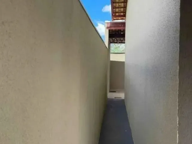 Imagem: Casa para Venda com Urgência em Castelândia