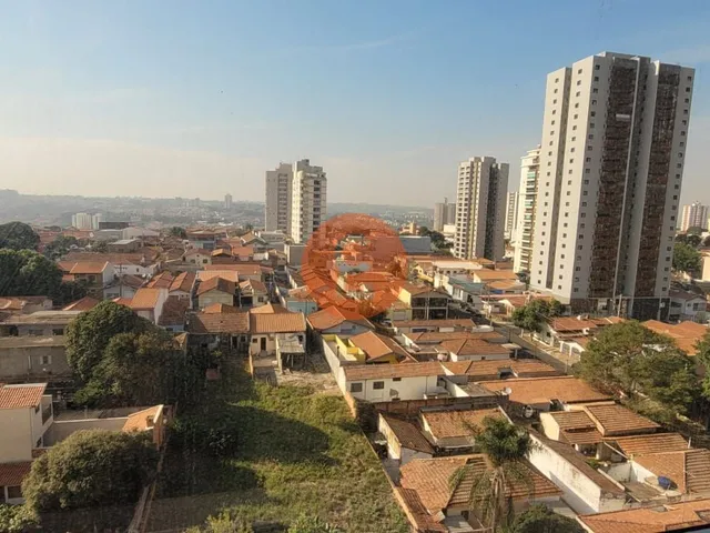 Imagem: Excelente Sala Comercial de 42M² no Edifício
