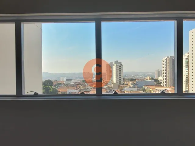 Imagem 5: Excelente Sala Comercial de 42M² no Edifício Head Tower (Andar Alto