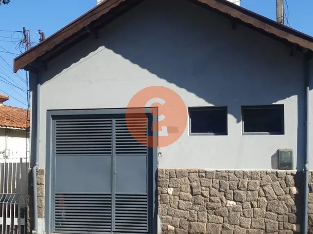 Imagem: Casa de 90m² à VENDA no bairro Cidade