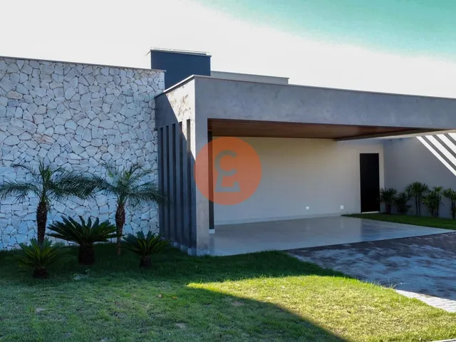 Imagem: Excelente Casa de 238M² À Venda no Condomínio