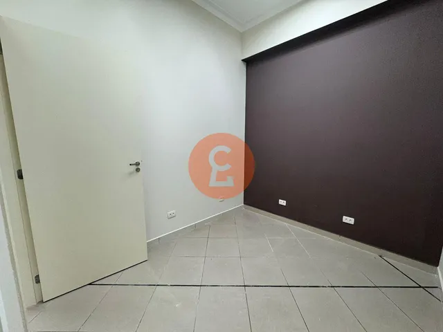 Imagem: Excelentes Salas Comercias de 9M² no Balaminut