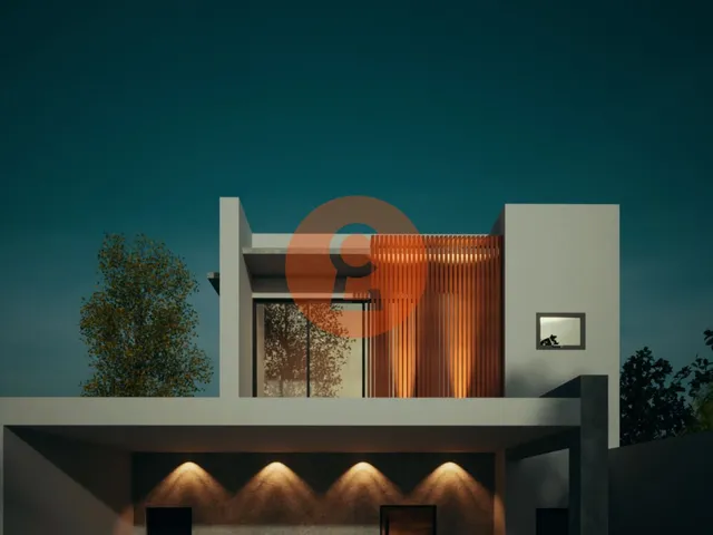 Imagem: Excelente Casa de 207M² À Venda no Lazuli