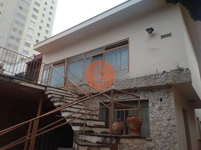 Imagem: Casa para Venda e Aluguel Rua Governador