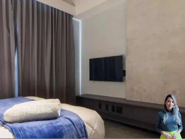 Imagem 2: Dm- Tolive One, Flat Finamente Mobiliado com 25M2 no Coração do Recife, no Polo Médico