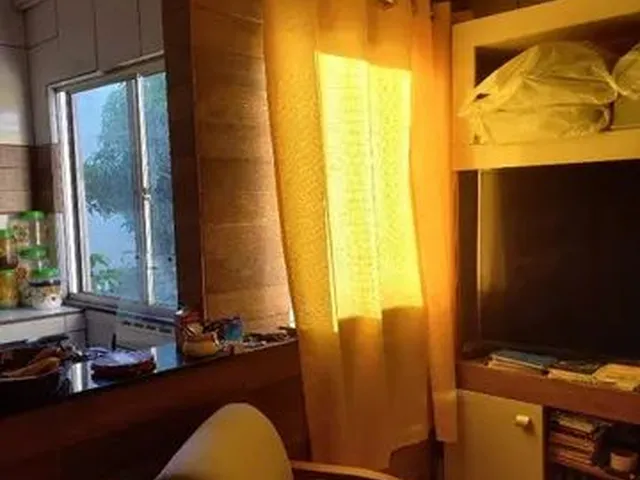 Imagem: Vendo Apartamentão com 3 Quartos com 144