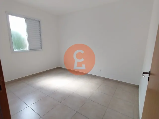Imagem: Vende Apartamento no Vitta Jardins em Piracicaba