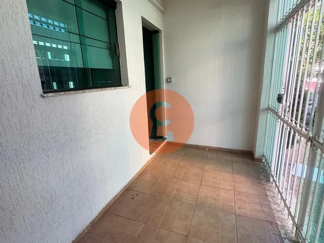 Imagem: Excelente Imóvel Comercial no Bairro Alto