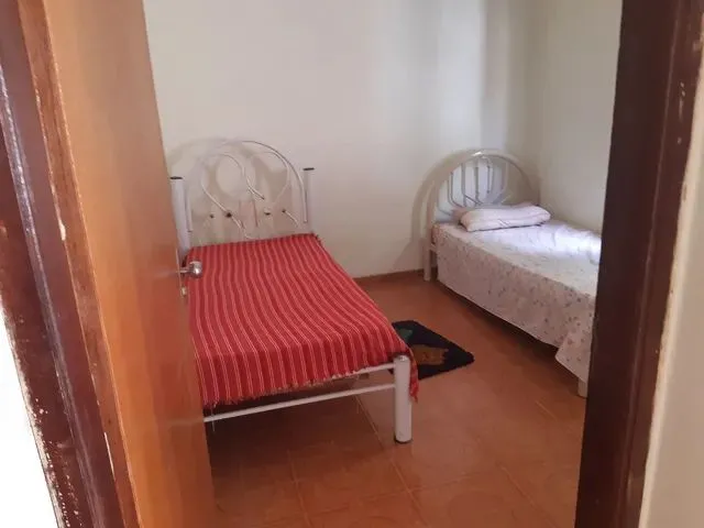 Imagem: Casa Otimo Preço e pra Vender Rápido