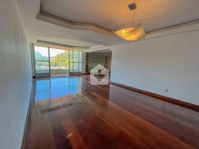 Imagem 11: Petrópolis - Apartamento Padrão - Valparaíso