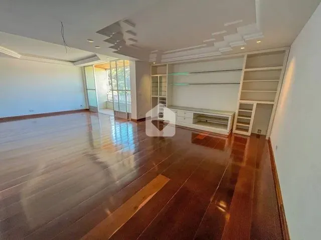 Imagem 5: Petrópolis - Apartamento Padrão - Valparaíso