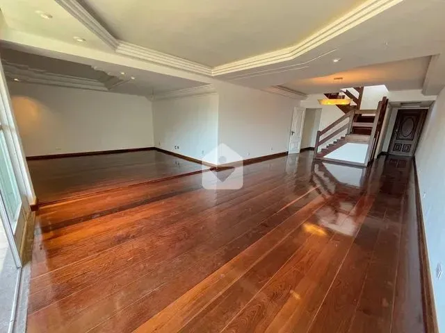 Imagem 14: Petrópolis - Apartamento Padrão - Valparaíso