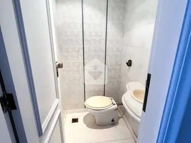 Imagem 15: Petrópolis - Apartamento Padrão - Valparaíso