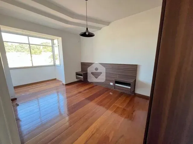 Imagem 6: Petrópolis - Apartamento Padrão - Valparaíso