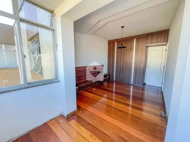 Imagem 9: Petrópolis - Apartamento Padrão - Valparaíso