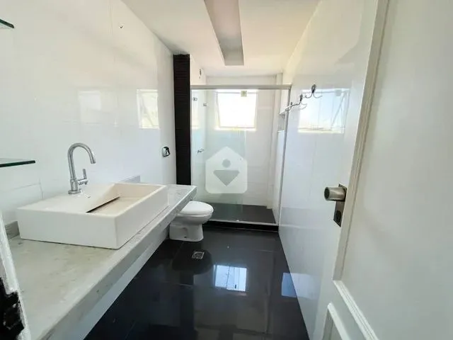 Imagem 7: Petrópolis - Apartamento Padrão - Valparaíso