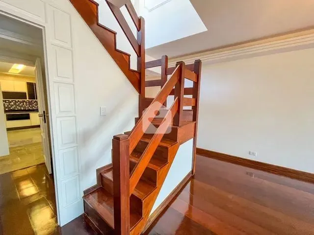 Imagem 8: Petrópolis - Apartamento Padrão - Valparaíso
