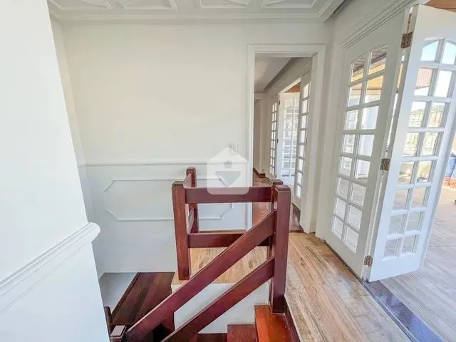 Imagem 2: Petrópolis - Apartamento Padrão - Valparaíso