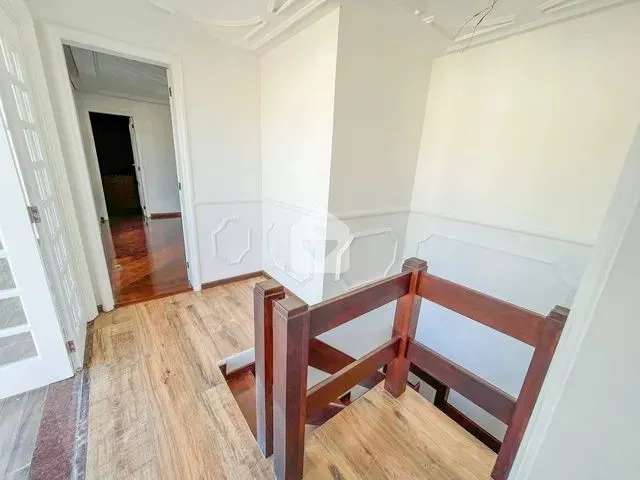 Imagem 16: Petrópolis - Apartamento Padrão - Valparaíso