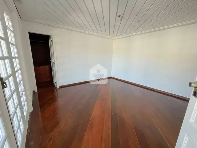 Imagem 13: Petrópolis - Apartamento Padrão - Valparaíso