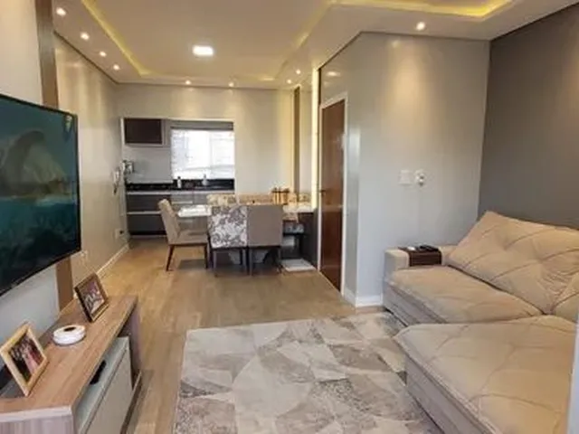 Imagem: Apartamento em Jaraguá do Sul