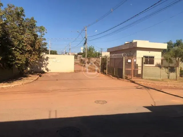 Imagem: Casa de 3 Quartos, Sendo 1 Suíte