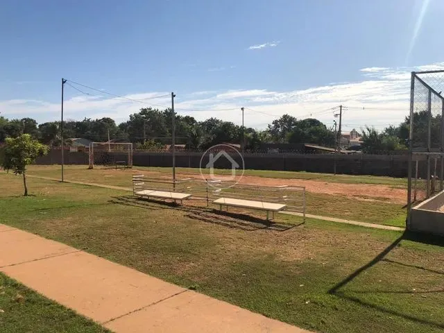 Imagem 2: Casa de 3 Quartos, Sendo 1 Suíte