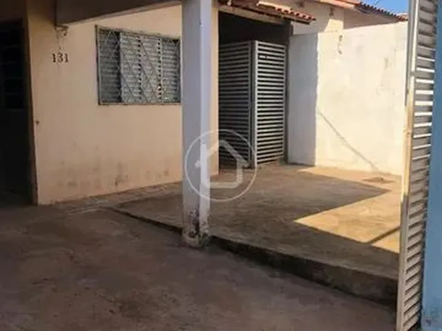 Imagem 12: Casa de 3 Quartos, Sendo 1 Suíte