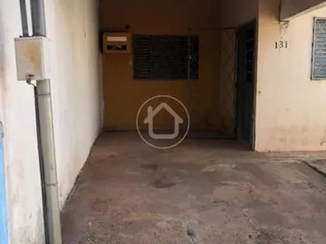 Imagem 4: Casa de 3 Quartos, Sendo 1 Suíte