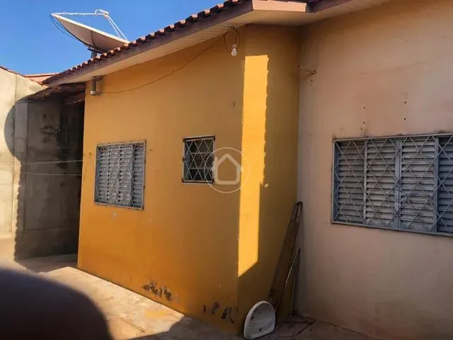 Imagem 16: Casa de 3 Quartos, Sendo 1 Suíte