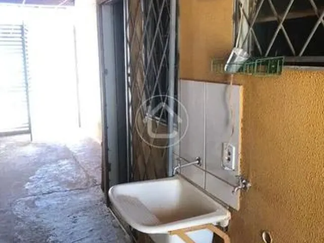 Imagem 3: Casa de 3 Quartos, Sendo 1 Suíte