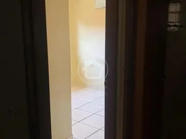 Imagem 9: Casa de 3 Quartos, Sendo 1 Suíte