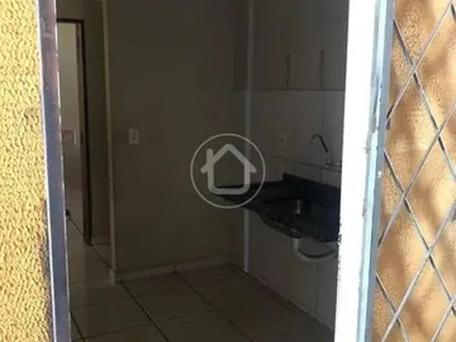 Imagem 5: Casa de 3 Quartos, Sendo 1 Suíte